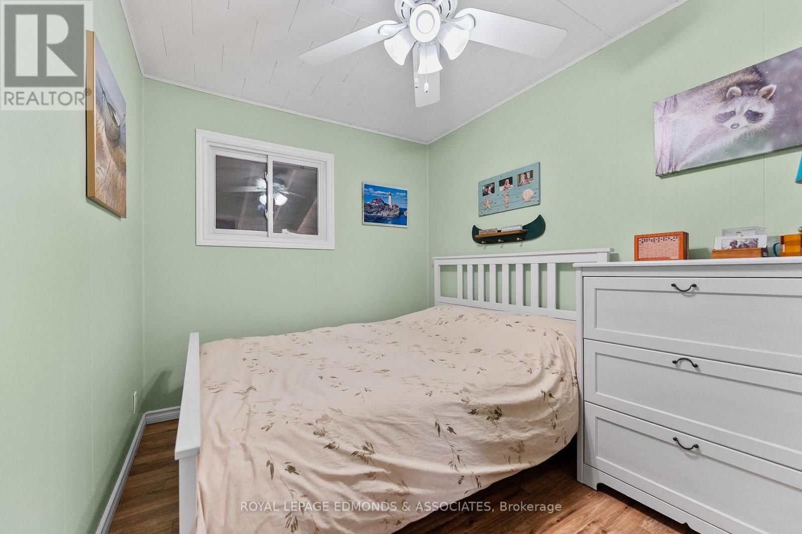 626 PECOSKIE DRIVE - 16