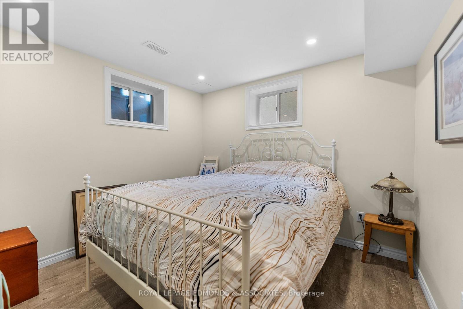 626 PECOSKIE DRIVE - 20