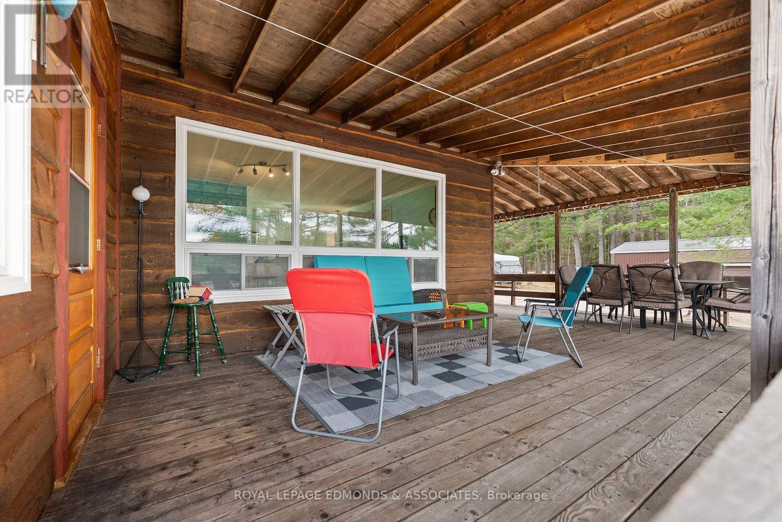 626 PECOSKIE DRIVE - 23