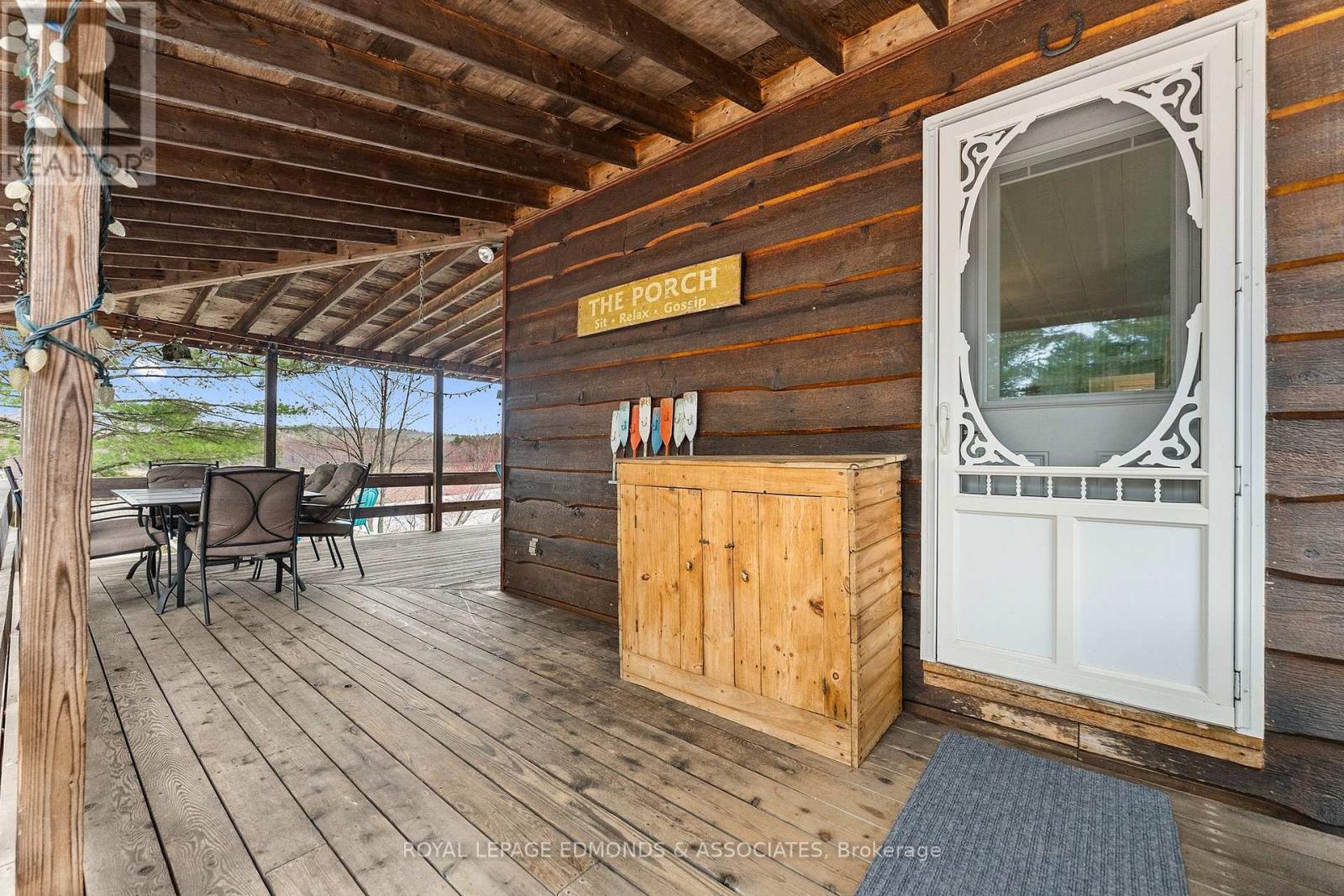 626 PECOSKIE DRIVE - 26