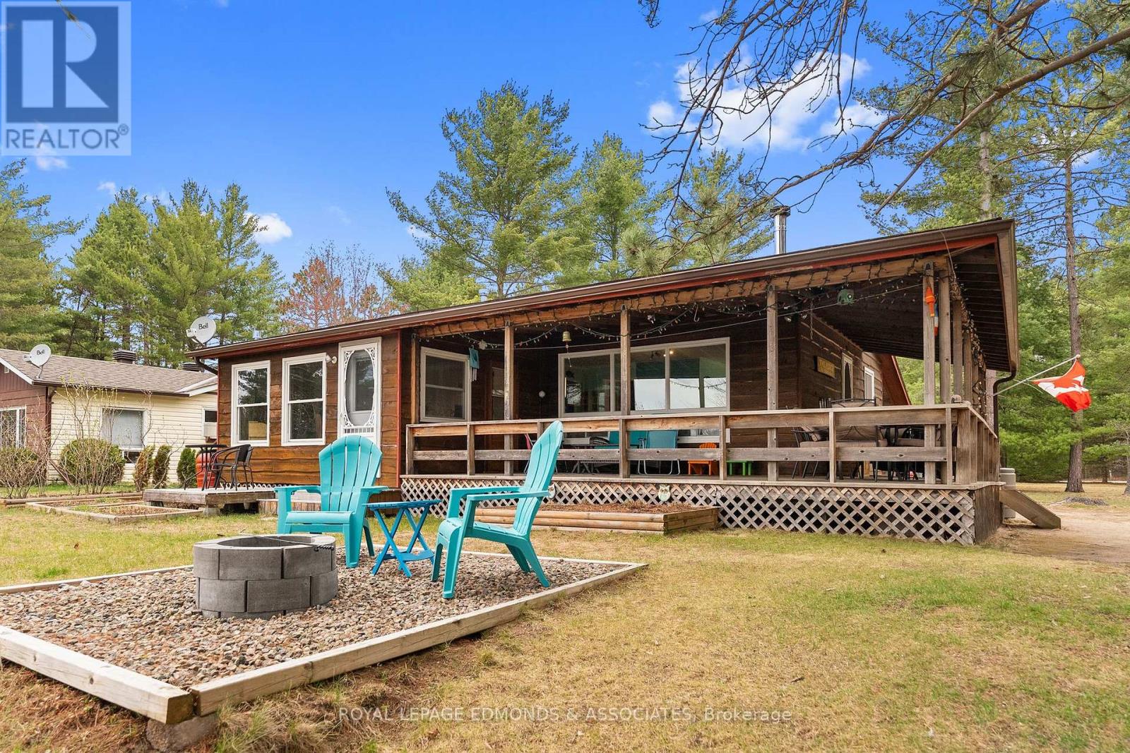 626 PECOSKIE DRIVE - Image 3