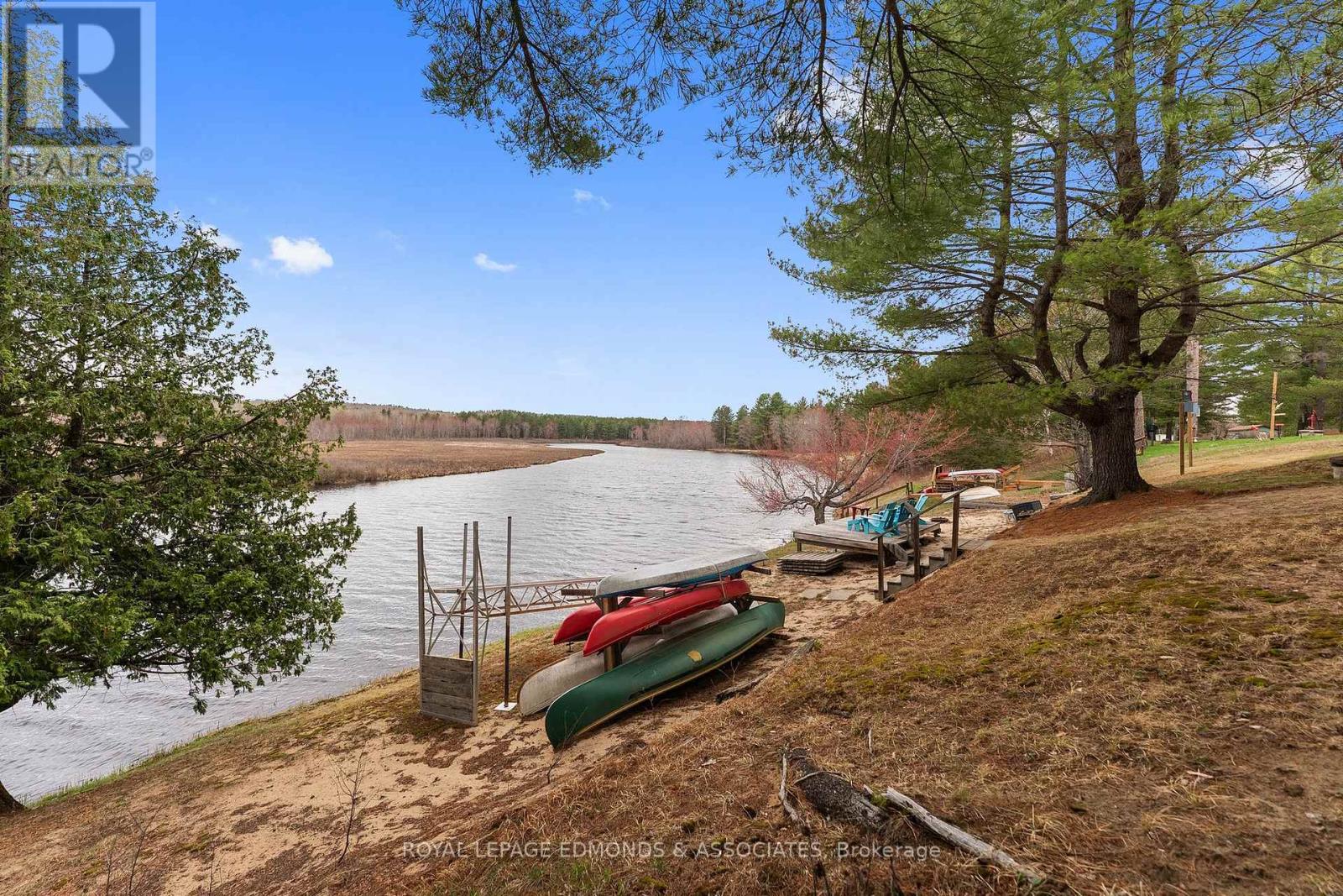 626 PECOSKIE DRIVE - 33