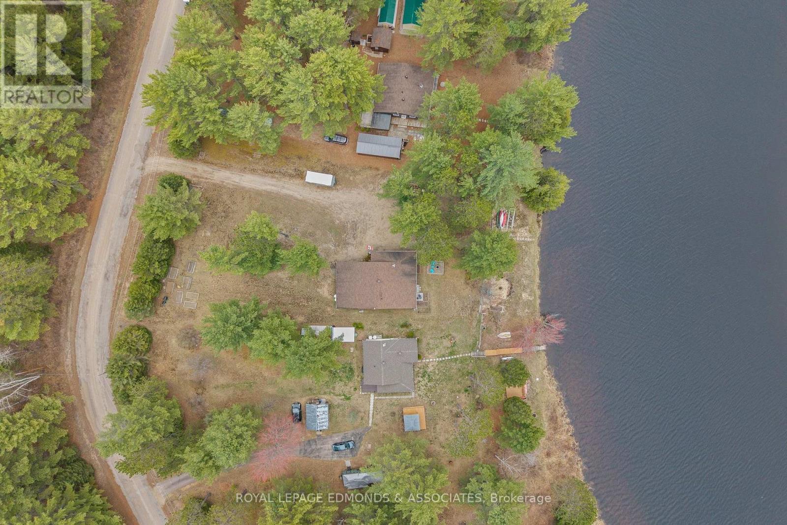 626 PECOSKIE DRIVE - 39