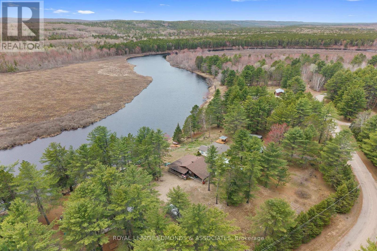 626 PECOSKIE DRIVE - 5