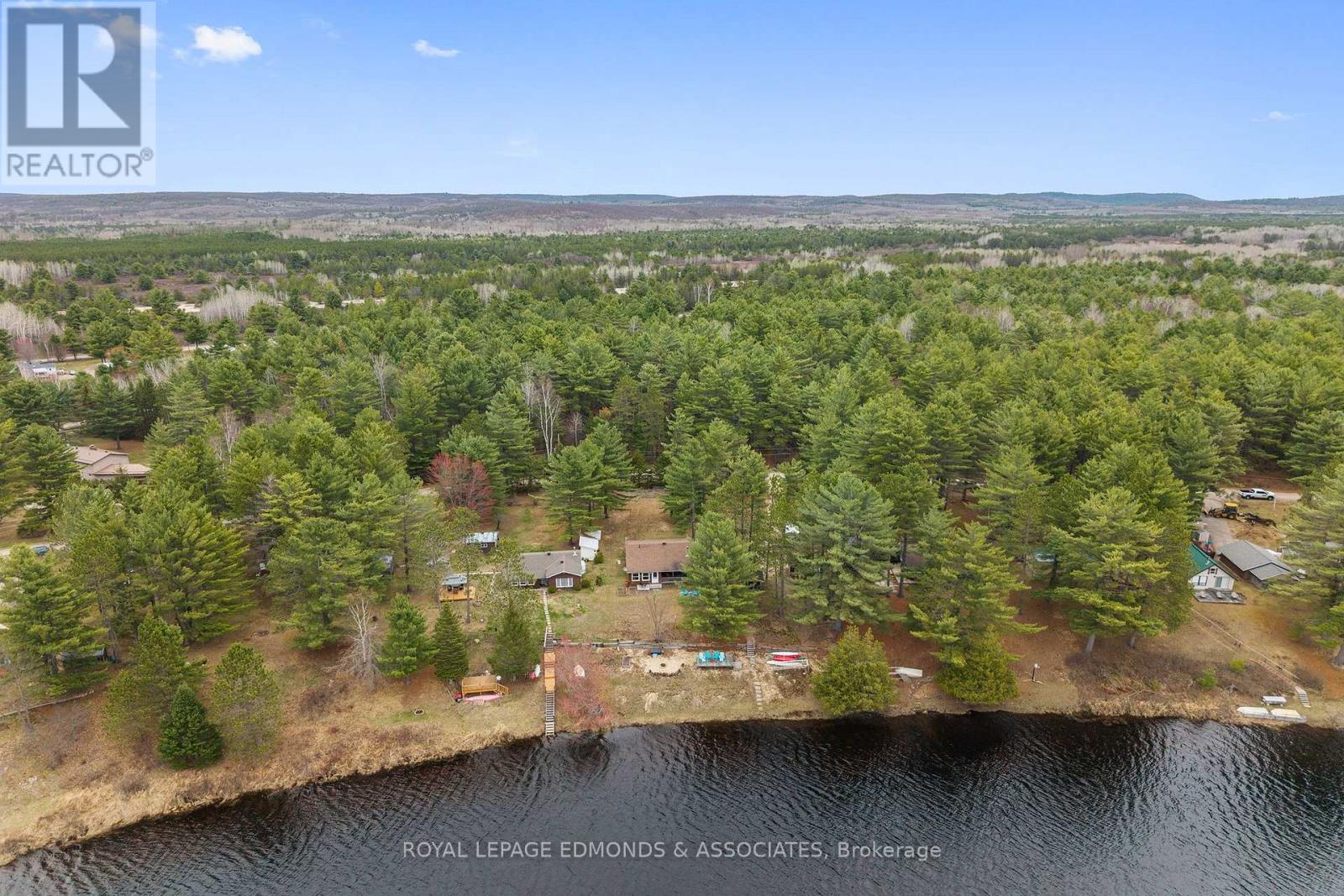 626 PECOSKIE DRIVE - 6