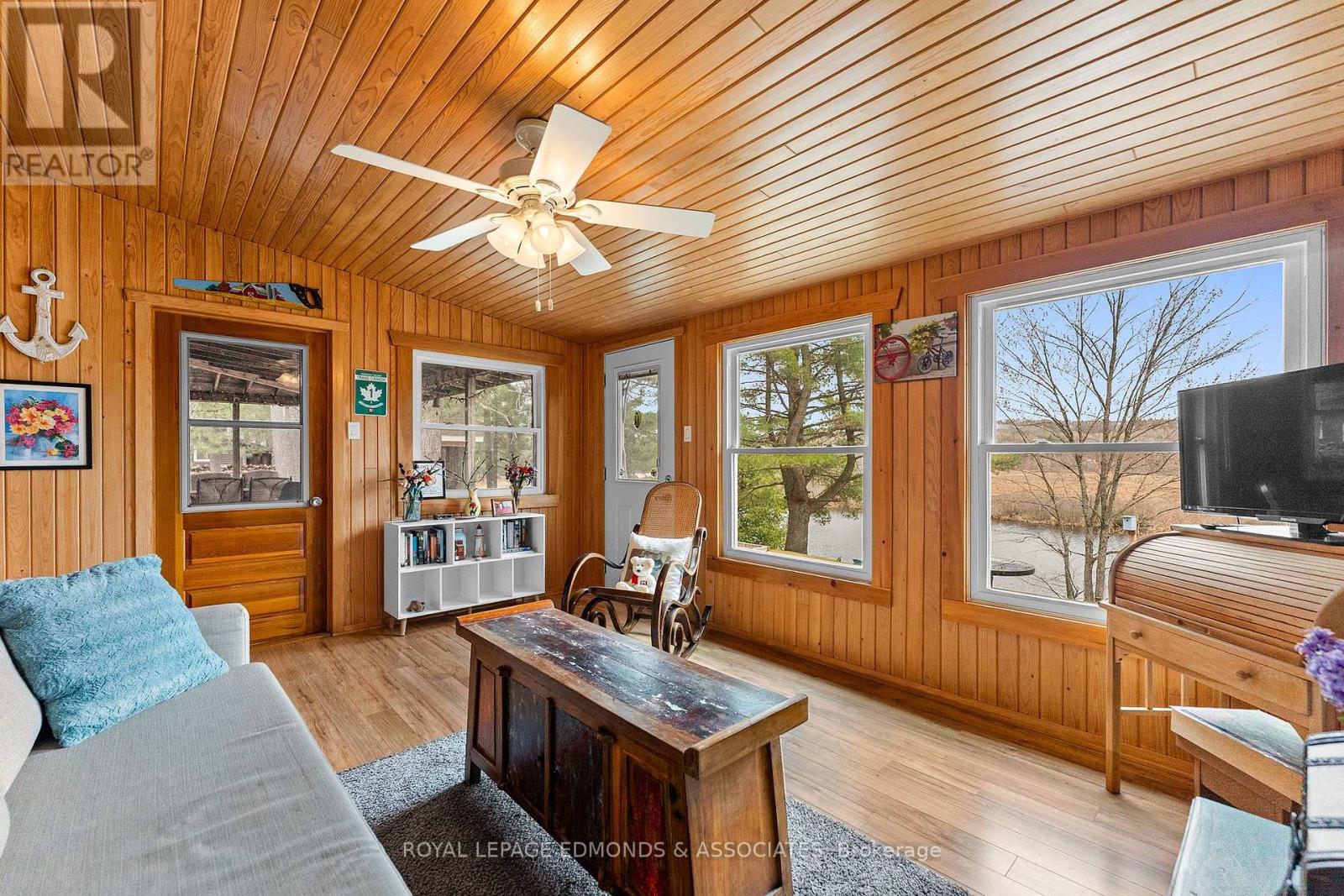 626 PECOSKIE DRIVE - 8