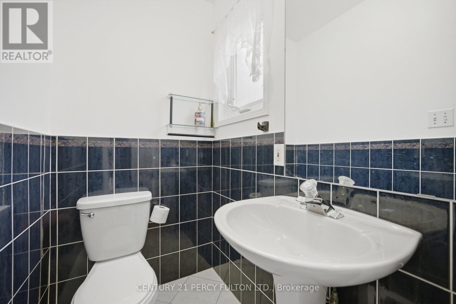 #18 3680 BRIMLEY ROAD - 19