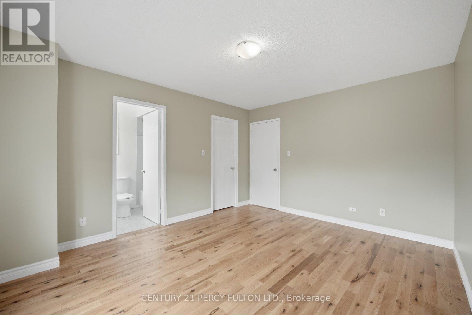 #18 3680 BRIMLEY ROAD - 25