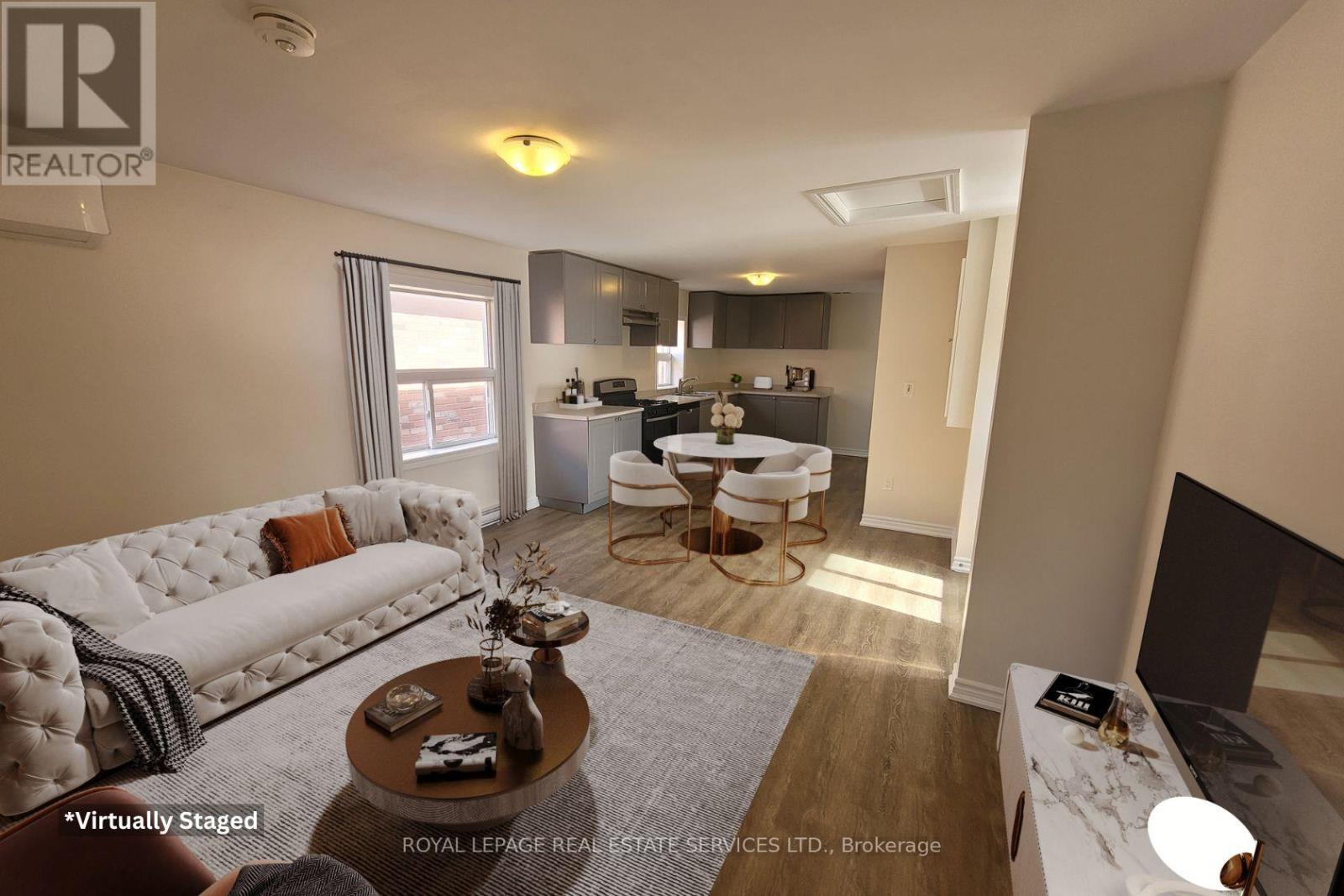 11 DENNIS AVENUE - 3