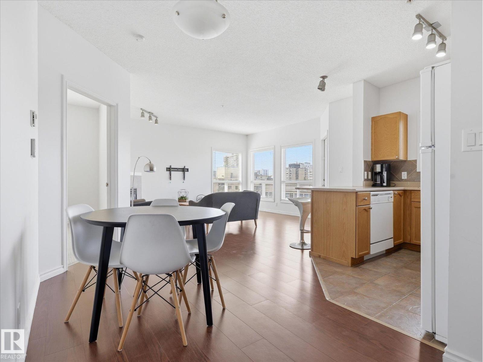 #503 10235 112 ST NW, Edmonton