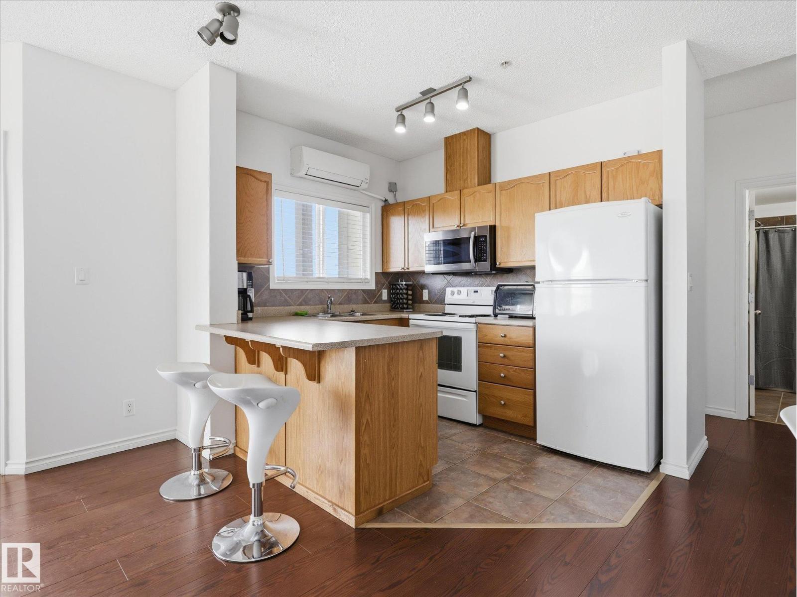 #503 10235 112 ST NW, Edmonton