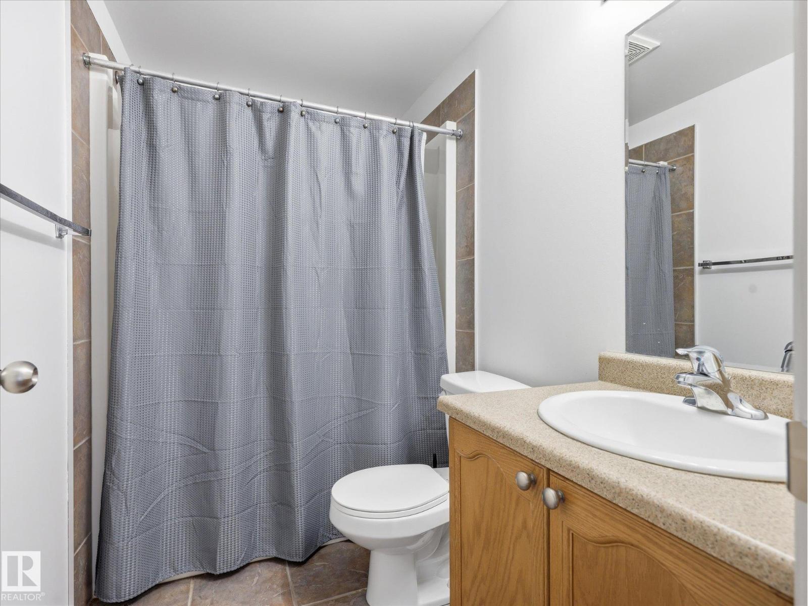 #503 10235 112 ST NW, Edmonton