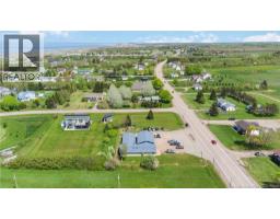 2094 Route 133, Grand Barachois, NB E4P8J9 Photo 28