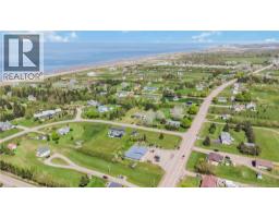 2094 Route 133, Grand Barachois, NB E4P8J9 Photo 30