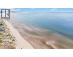 2094 Route 133, Grand Barachois, NB E4P8J9 Photo 34