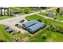 2094 Route 133, Grand Barachois, NB E4P8J9 Photo 26