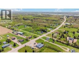 2094 Route 133, Grand Barachois, NB E4P8J9 Photo 31
