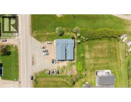 2094 Route 133, Grand Barachois, NB E4P8J9 Photo 23