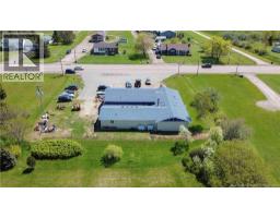 2094 Route 133, Grand Barachois, NB E4P8J9 Photo 25