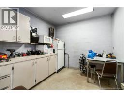 2094 Route 133, Grand Barachois, NB E4P8J9 Photo 15