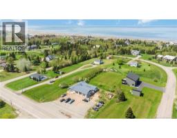 2094 Route 133, Grand Barachois, NB E4P8J9 Photo 33