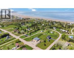 2094 Route 133, Grand Barachois, NB E4P8J9 Photo 29