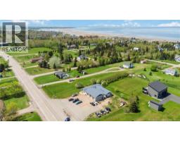 2094 Route 133, Grand Barachois, NB E4P8J9 Photo 32