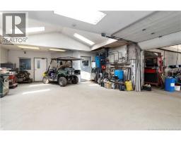 2094 Route 133, Grand Barachois, NB E4P8J9 Photo 18