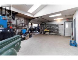 2094 Route 133, Grand Barachois, NB E4P8J9 Photo 17
