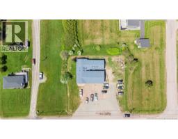 2094 Route 133, Grand Barachois, NB E4P8J9 Photo 24