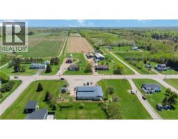 2094 Route 133, Grand Barachois, NB E4P8J9 Photo 27