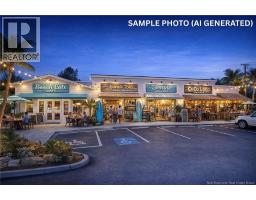 2094 Route 133, Grand Barachois, NB E4P8J9 Photo 6