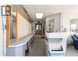 2094 Route 133, Grand Barachois, NB E4P8J9 Photo 11