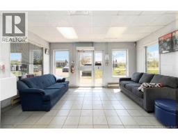 2094 Route 133, Grand Barachois, NB E4P8J9 Photo 10