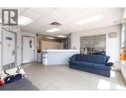 2094 Route 133, Grand Barachois, NB E4P8J9 Photo 9