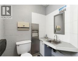 2094 Route 133, Grand Barachois, NB E4P8J9 Photo 14