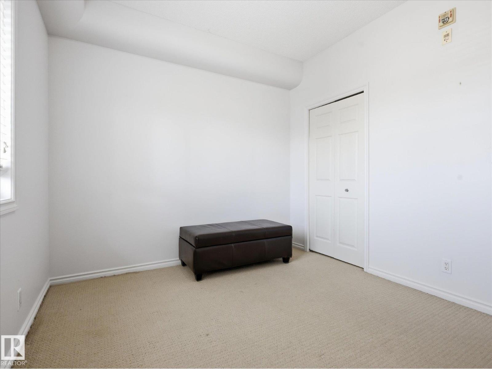 #503 10235 112 ST NW, Edmonton