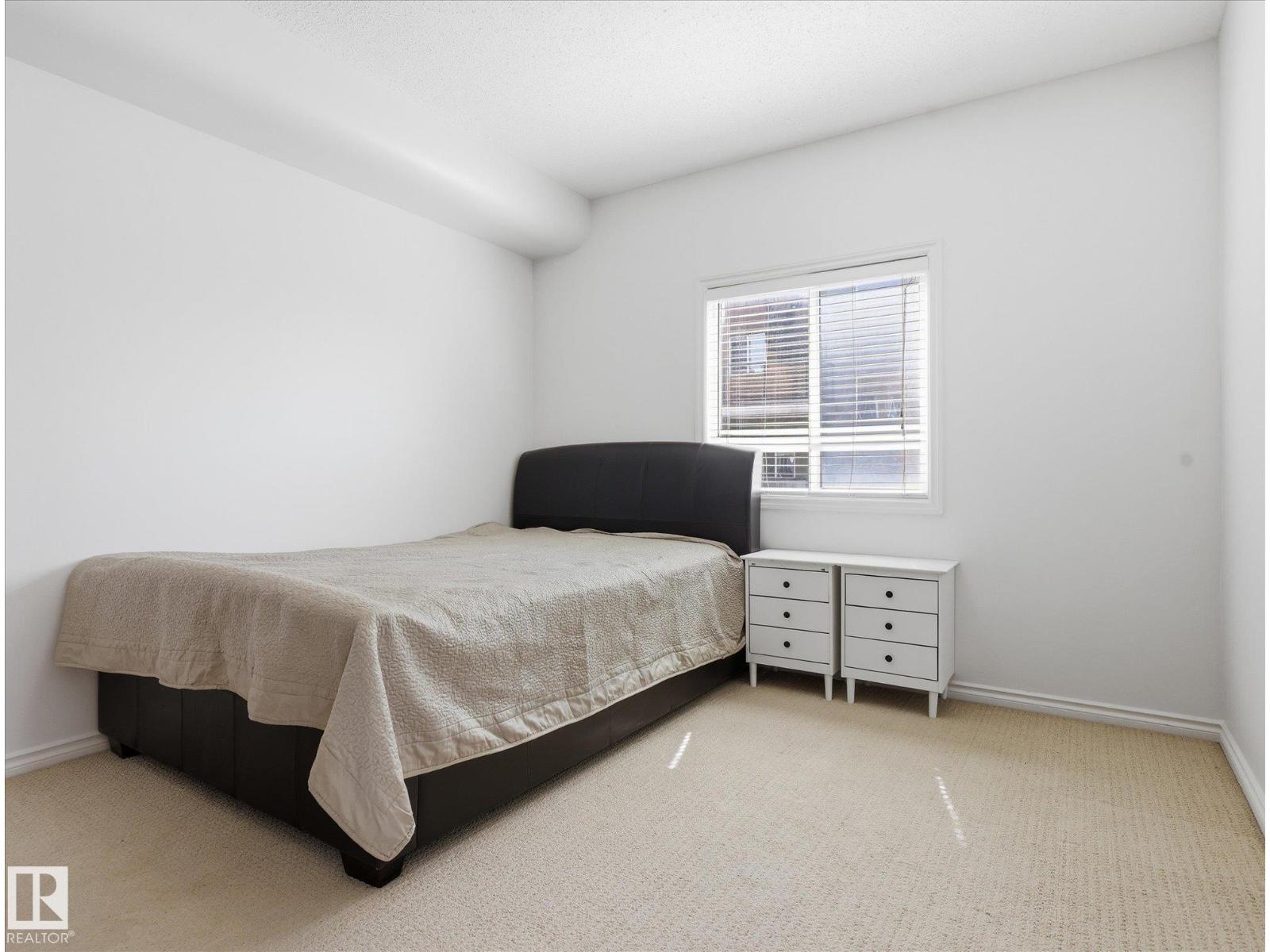 #503 10235 112 ST NW, Edmonton