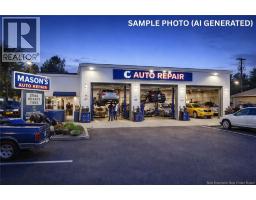 2094 Route 133, Grand Barachois, NB E4P8J9 Photo 7