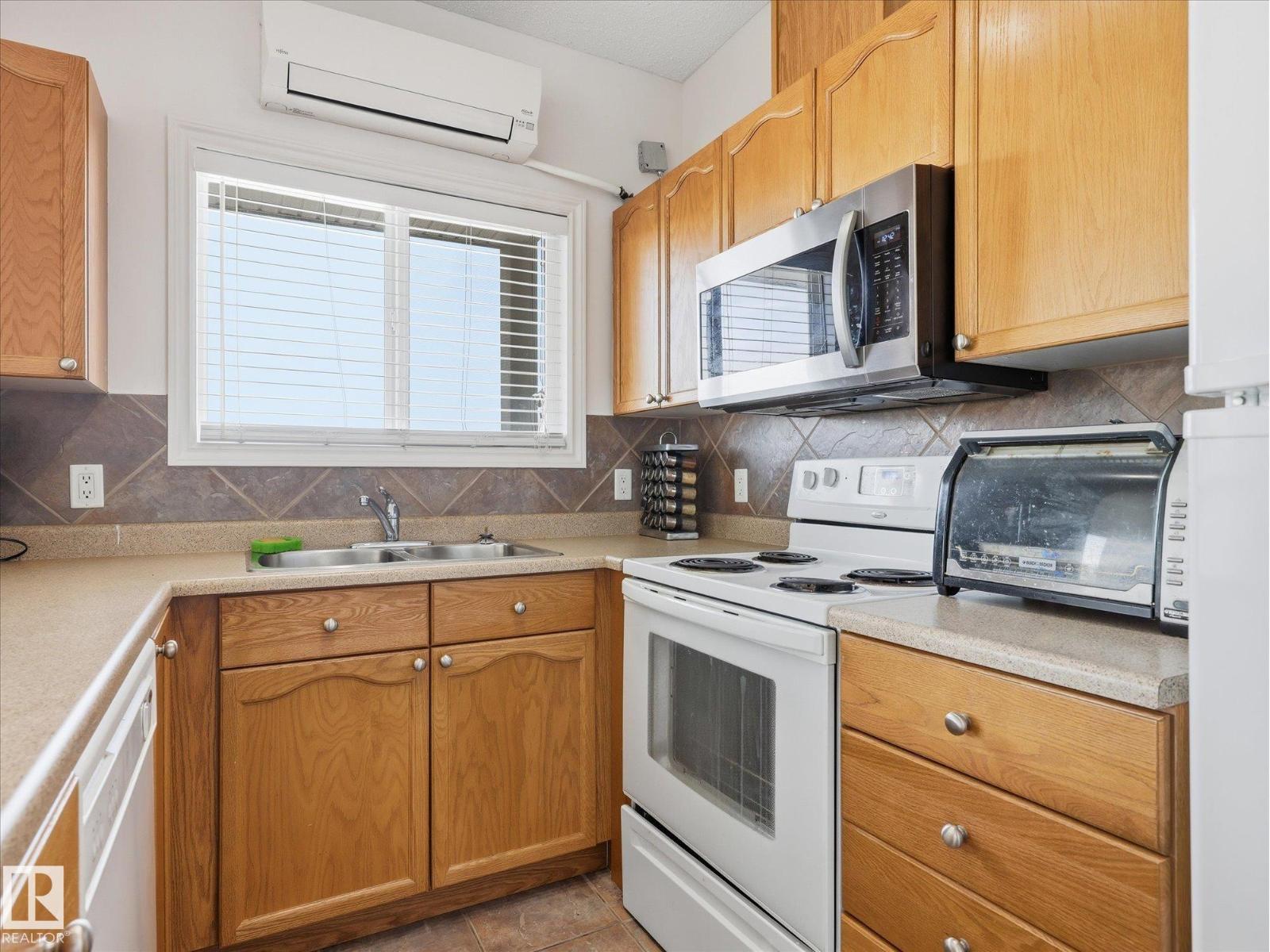 #503 10235 112 ST NW, Edmonton