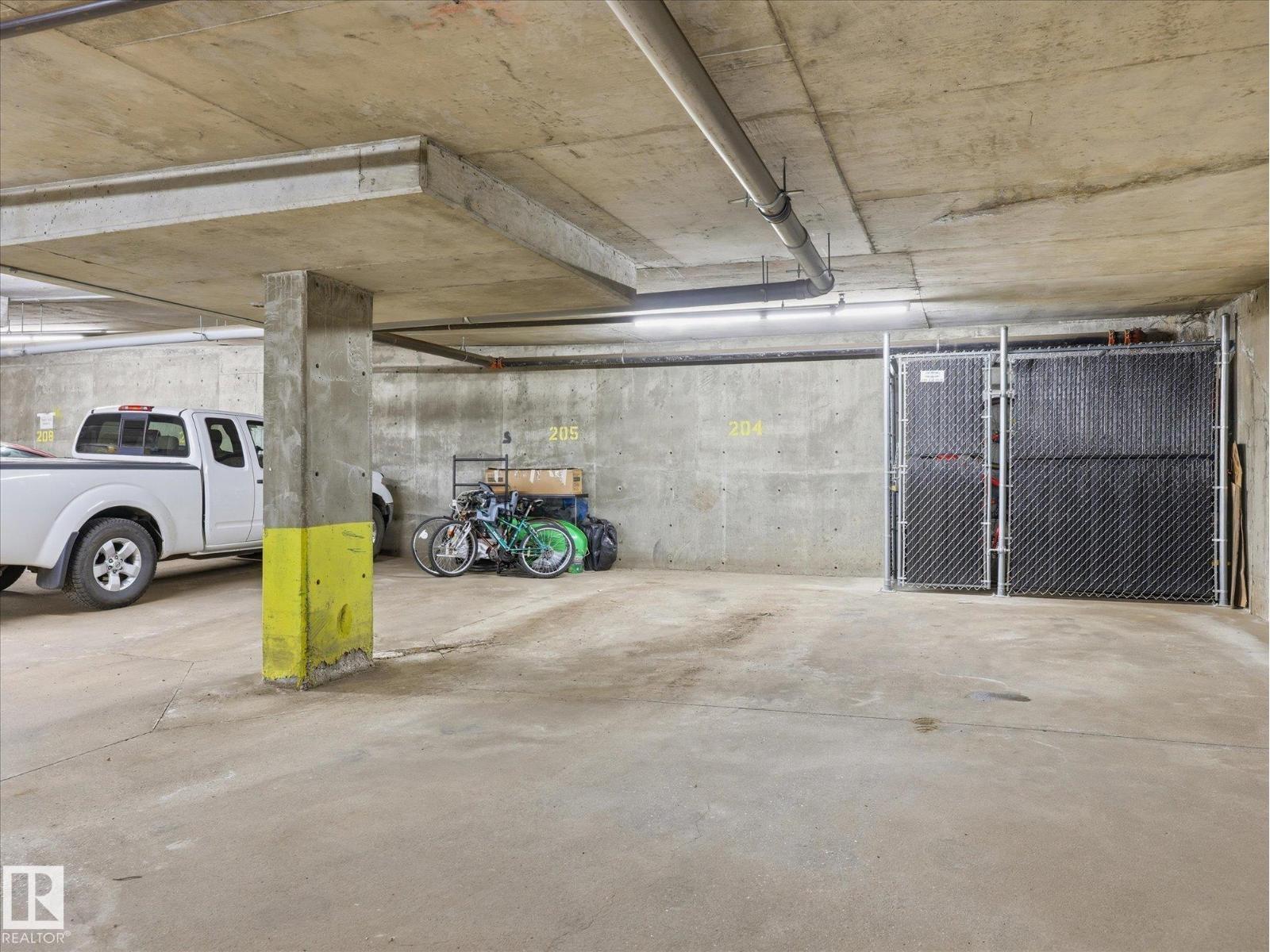 #503 10235 112 ST NW - 25