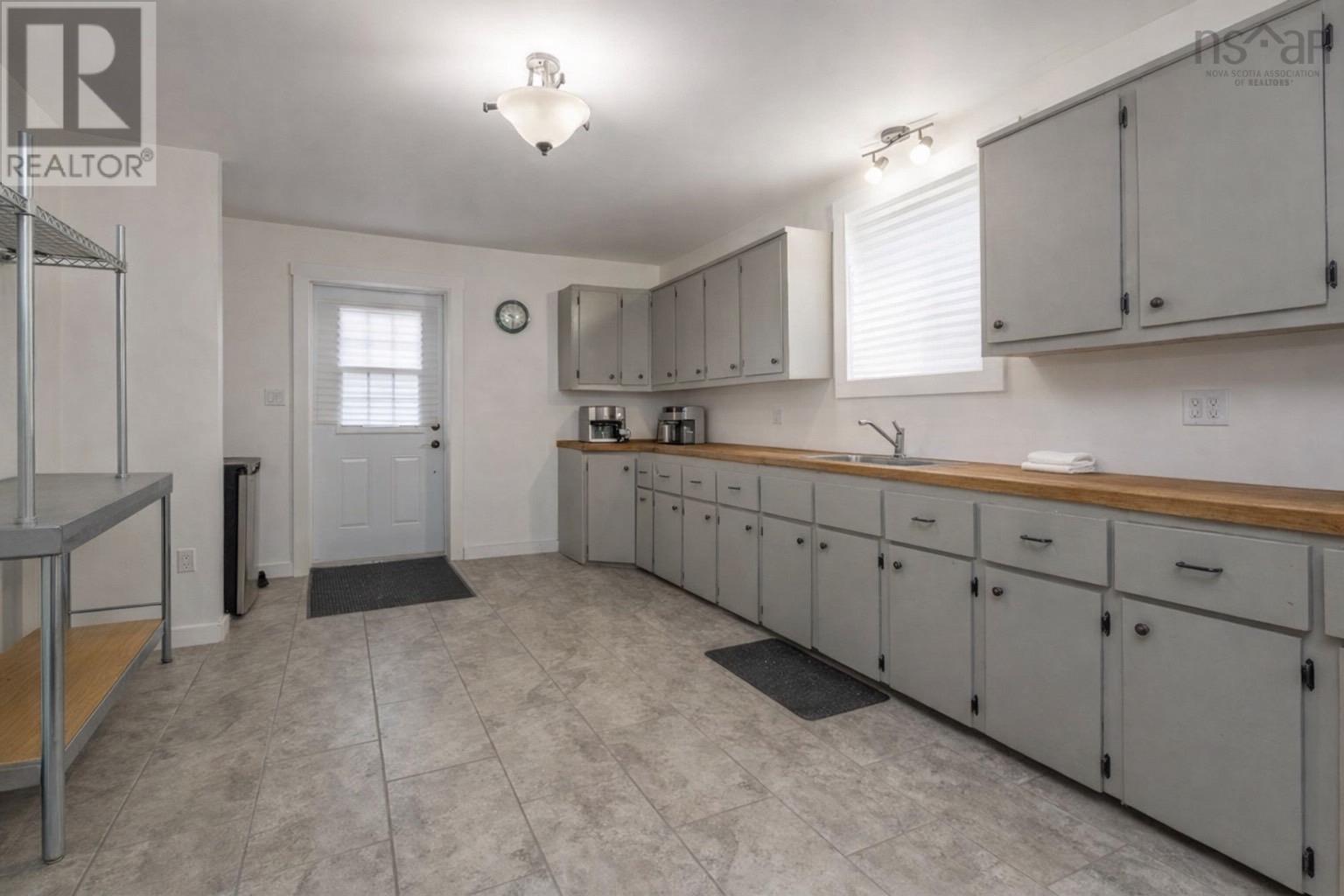 62 Lake Doucette Road - 13