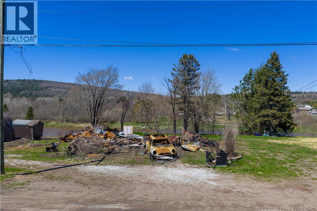 12 Perkins Drive, Norton — photo 3