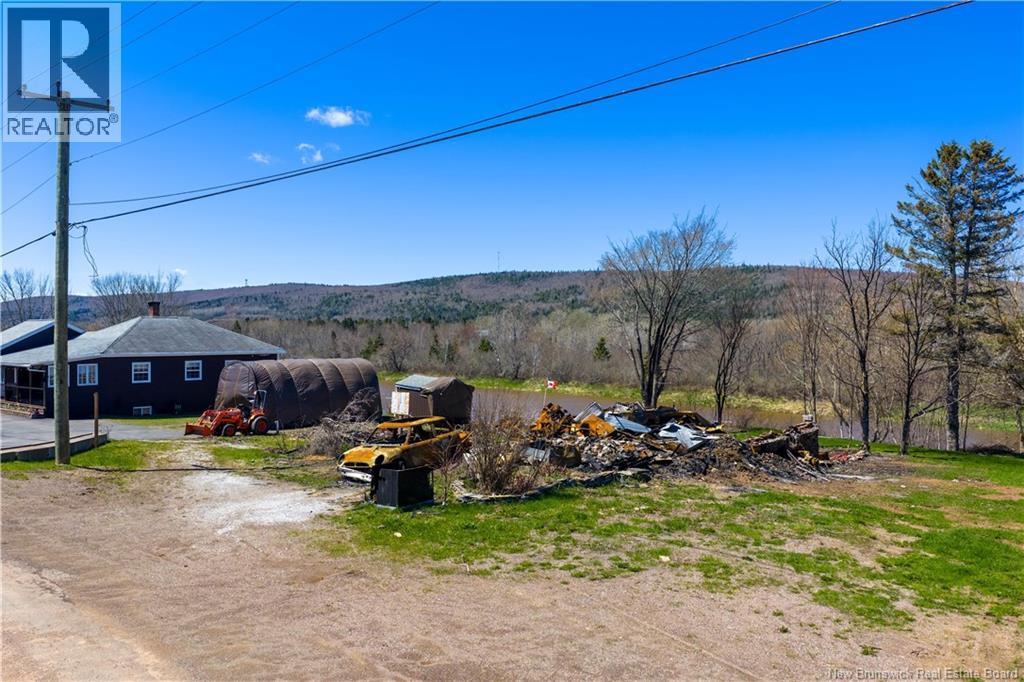 12 Perkins Drive, Norton — photo 2