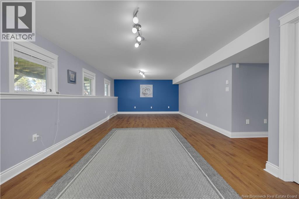 51 Shornecliff Drive