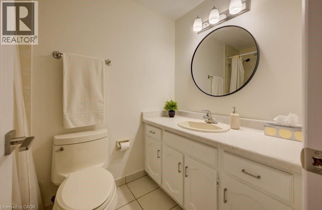 467 REDFOX Road, Waterloo, Ontario, N2K2V6 — Photo 36
