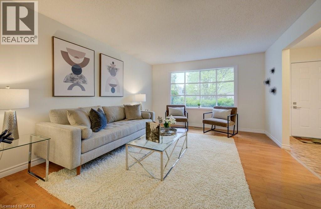 467 REDFOX Road, Waterloo, Ontario, N2K2V6 — Photo 42