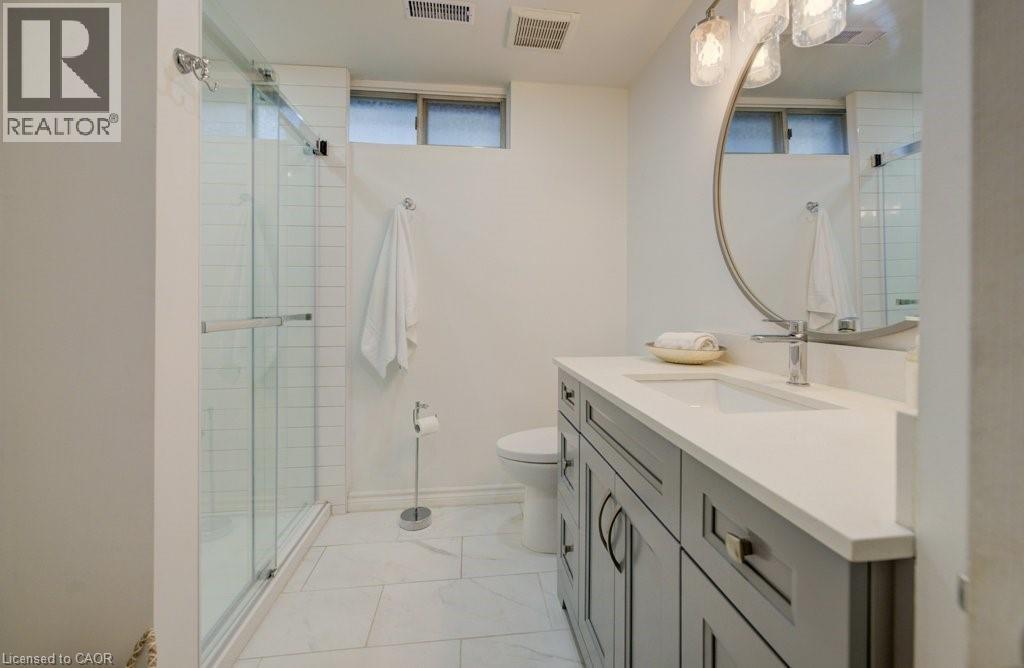 467 REDFOX Road, Waterloo, Ontario, N2K2V6 — Photo 45