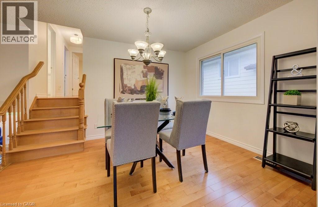 467 REDFOX Road, Waterloo, Ontario, N2K2V6 — Photo 24