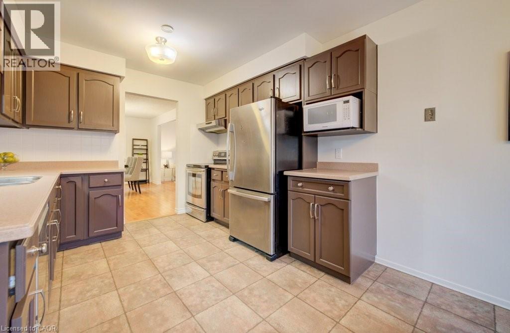467 REDFOX Road, Waterloo, Ontario, N2K2V6 — Photo 6